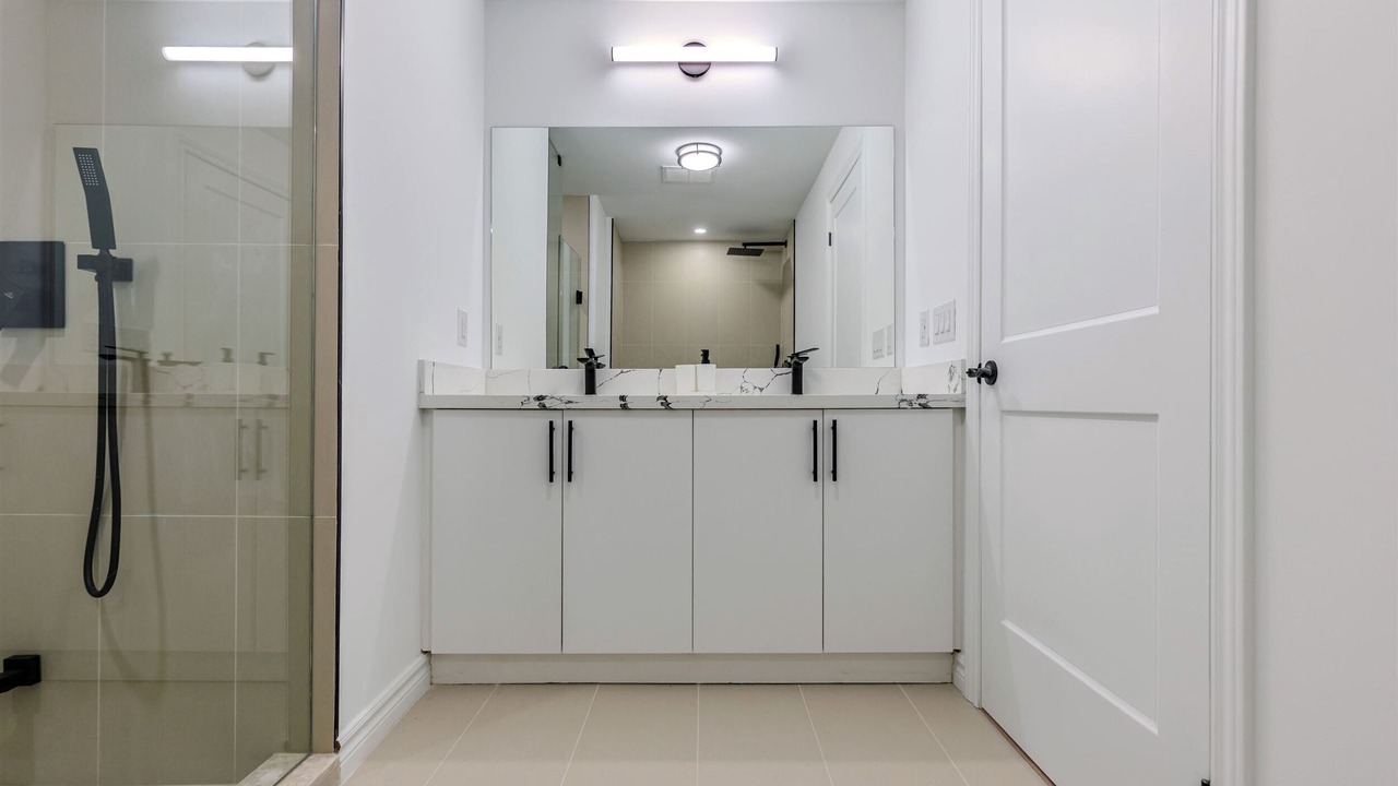 Photo of Bathroom in Huntsville