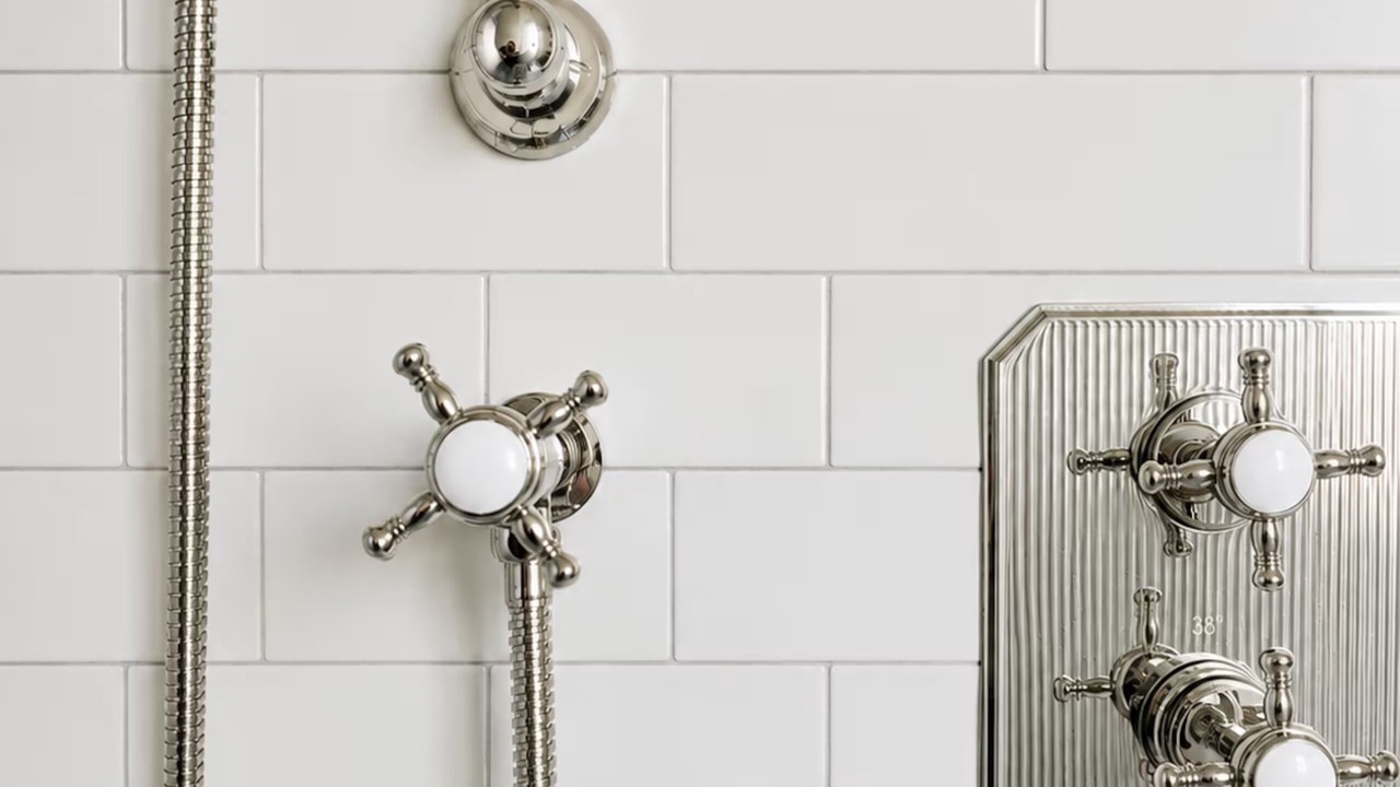 Photo of Bathroom in Cabbagetown South