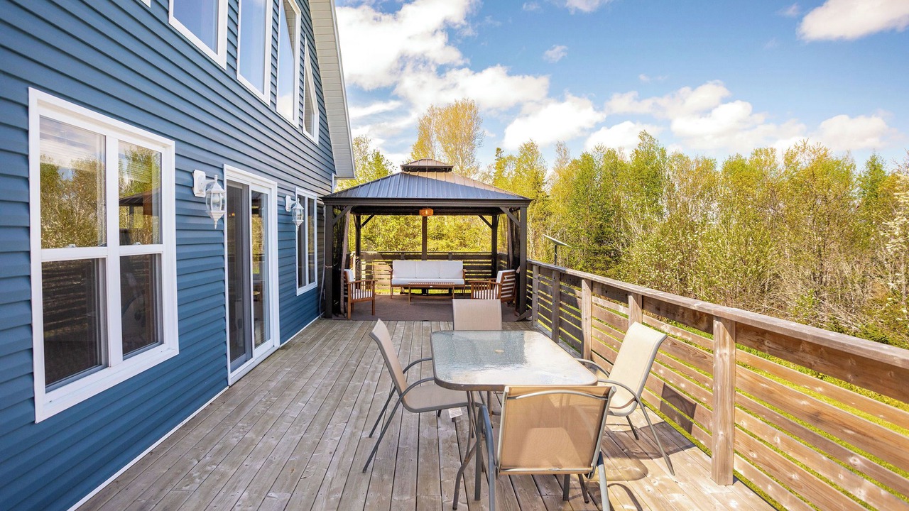 Photo of Outdoor in Queens County