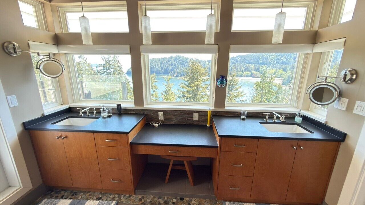 Photo of Others in Bowen Island