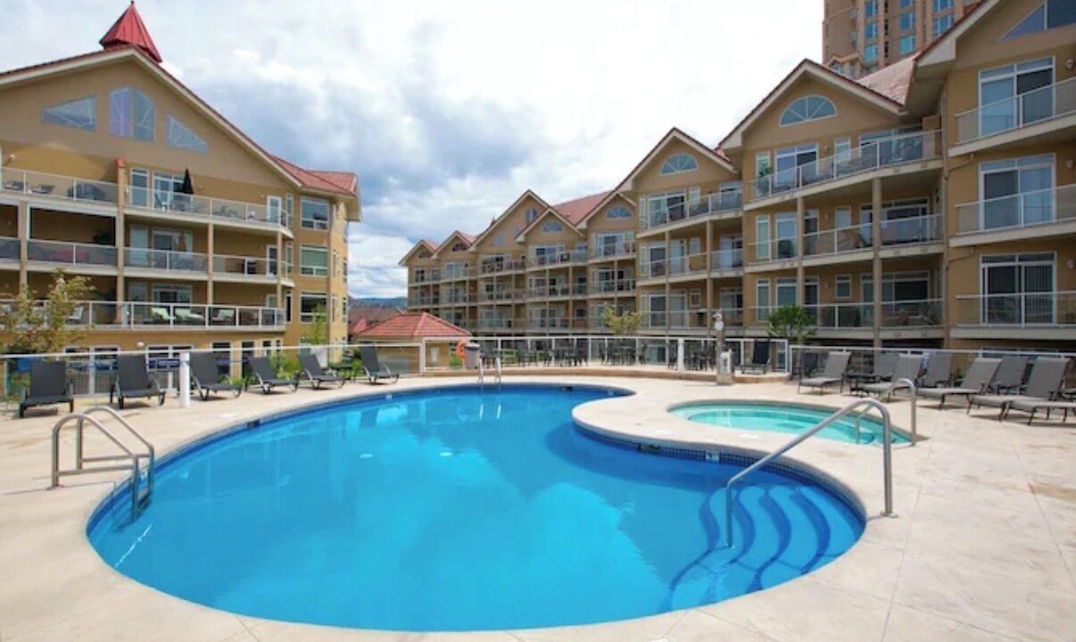 Photo of Outdoor in North End