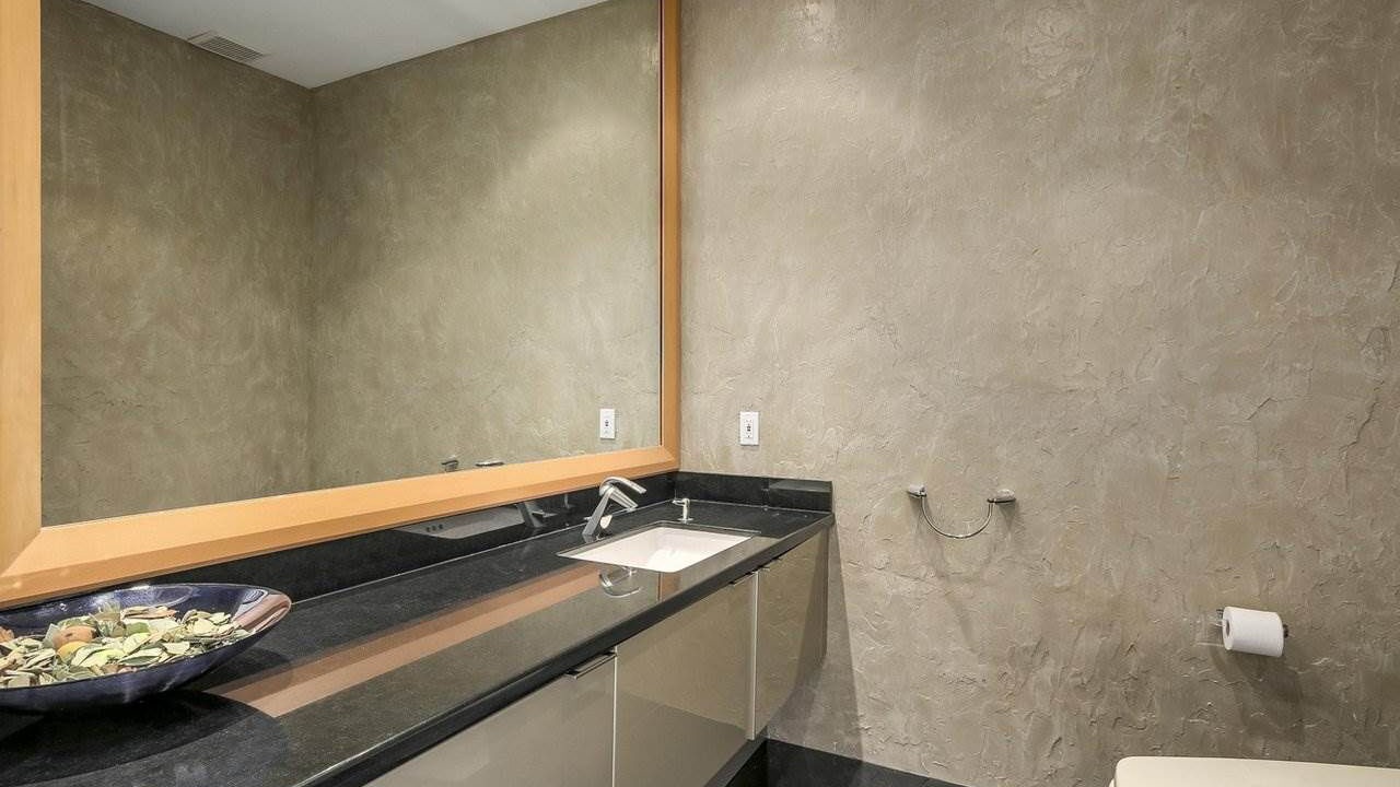 Photo of Bathroom in Richmond
