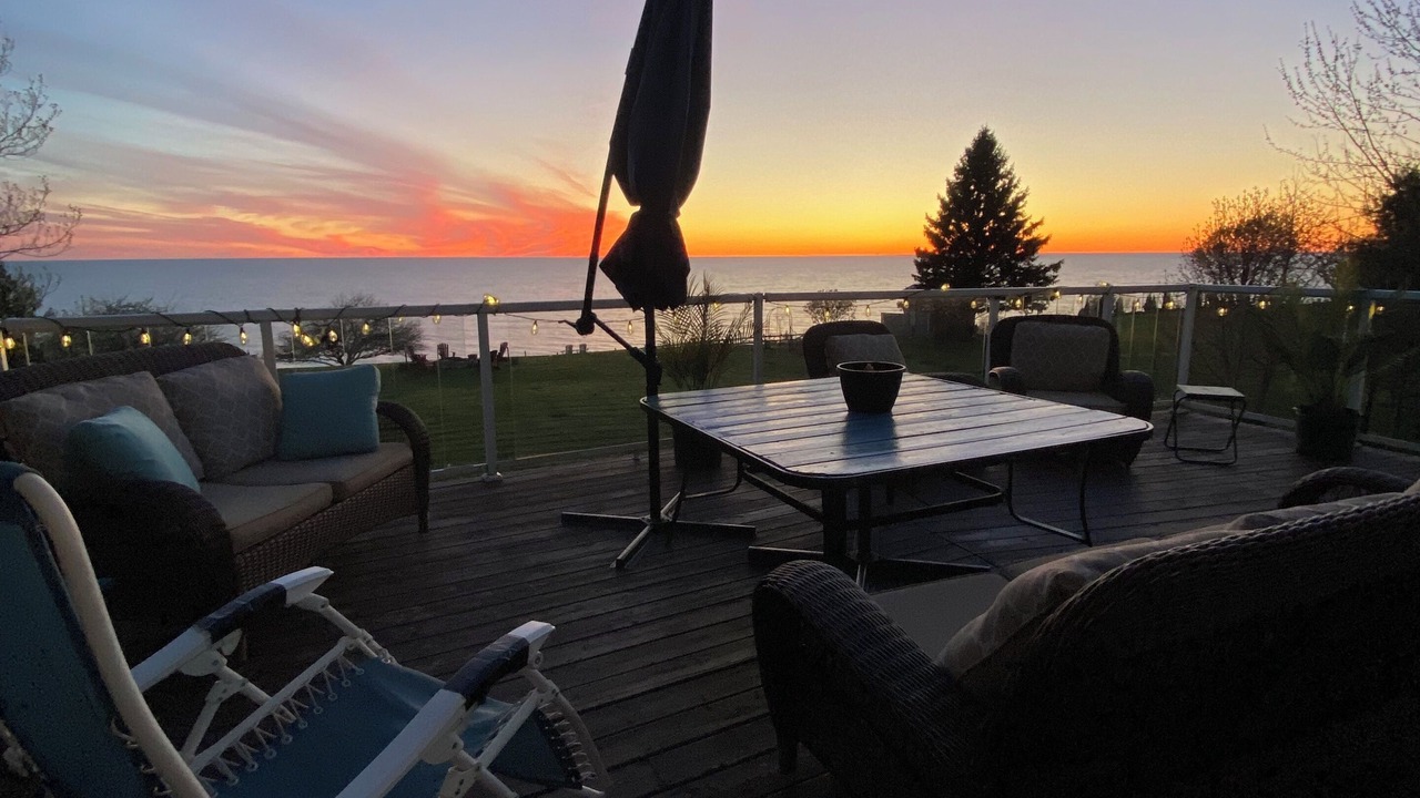 Photo of Outdoor in Ashfield-Colborne-Wawanosh