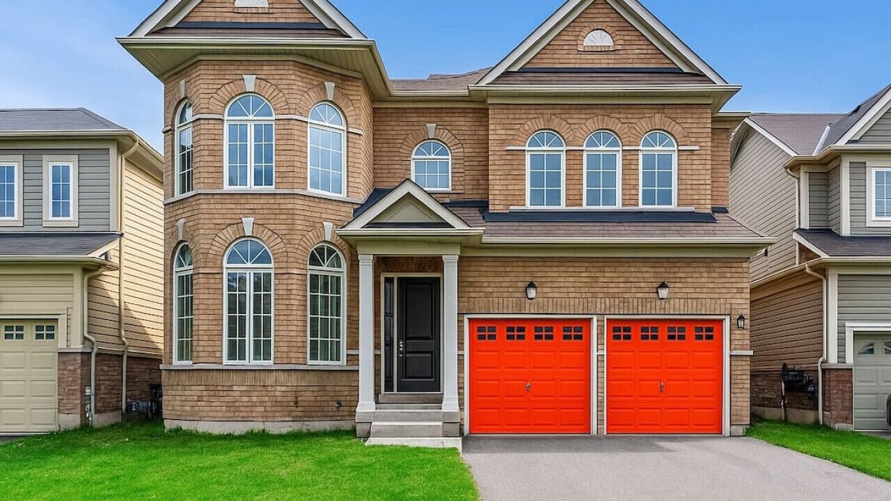 Photo of Outdoor in Thorold