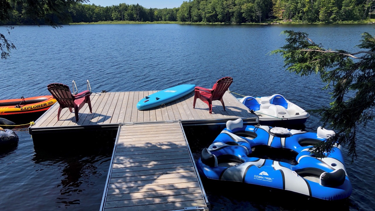 Photo of Others in Muskoka Lakes