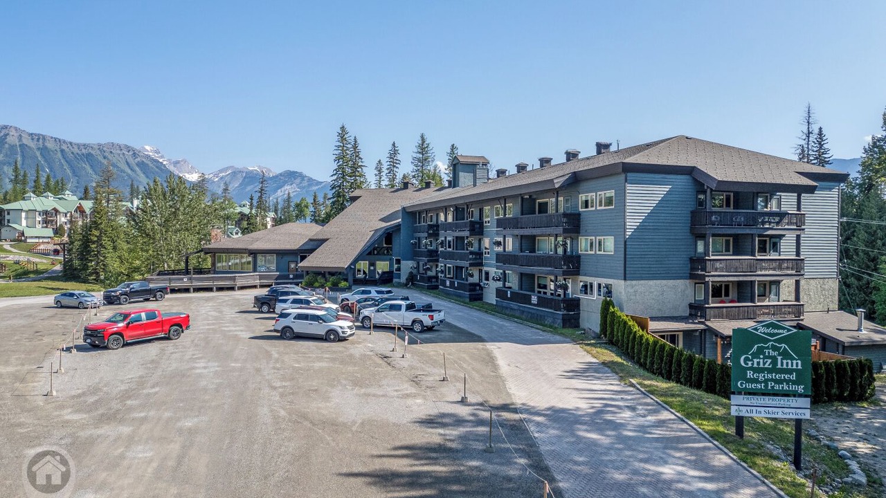 Photo of Outdoor in East Kootenay