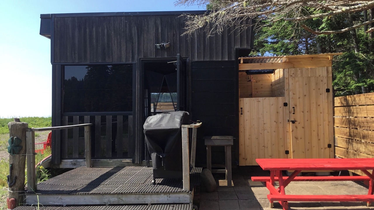 Photo of Outdoor in Chance Harbour