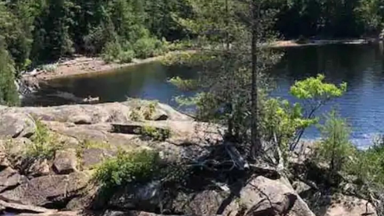 Photo of Outdoor in Muskoka Lakes