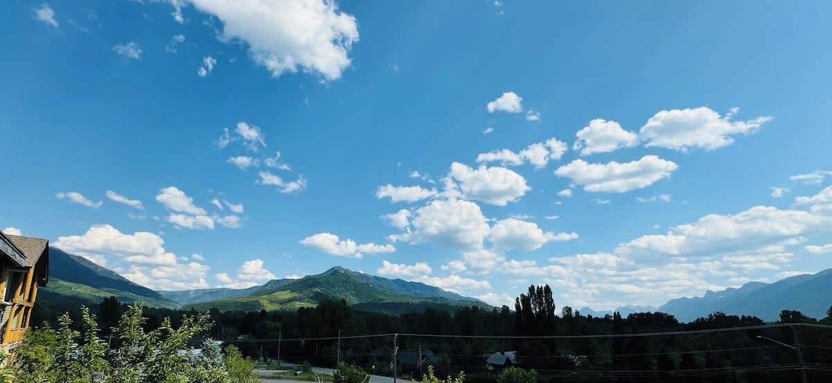 Photo of Others in East Kootenay