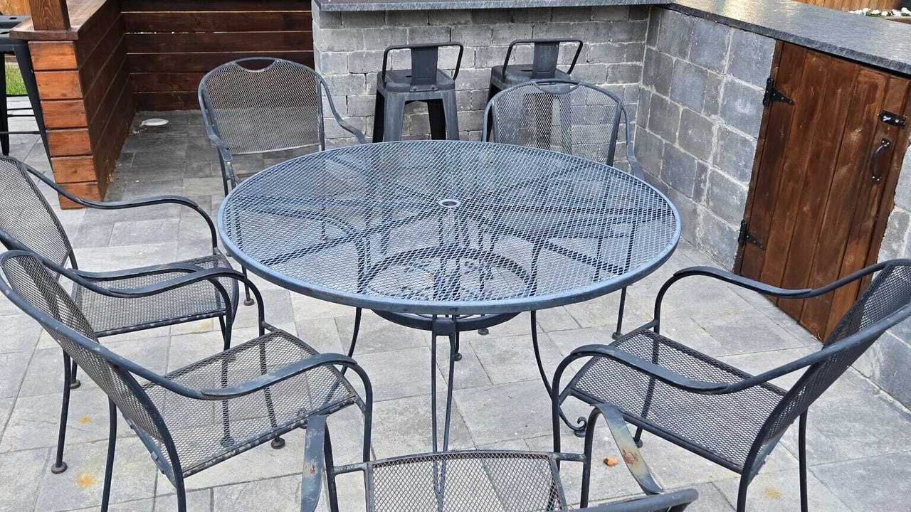 Photo of Outdoor in Niagara-on-the-Lake