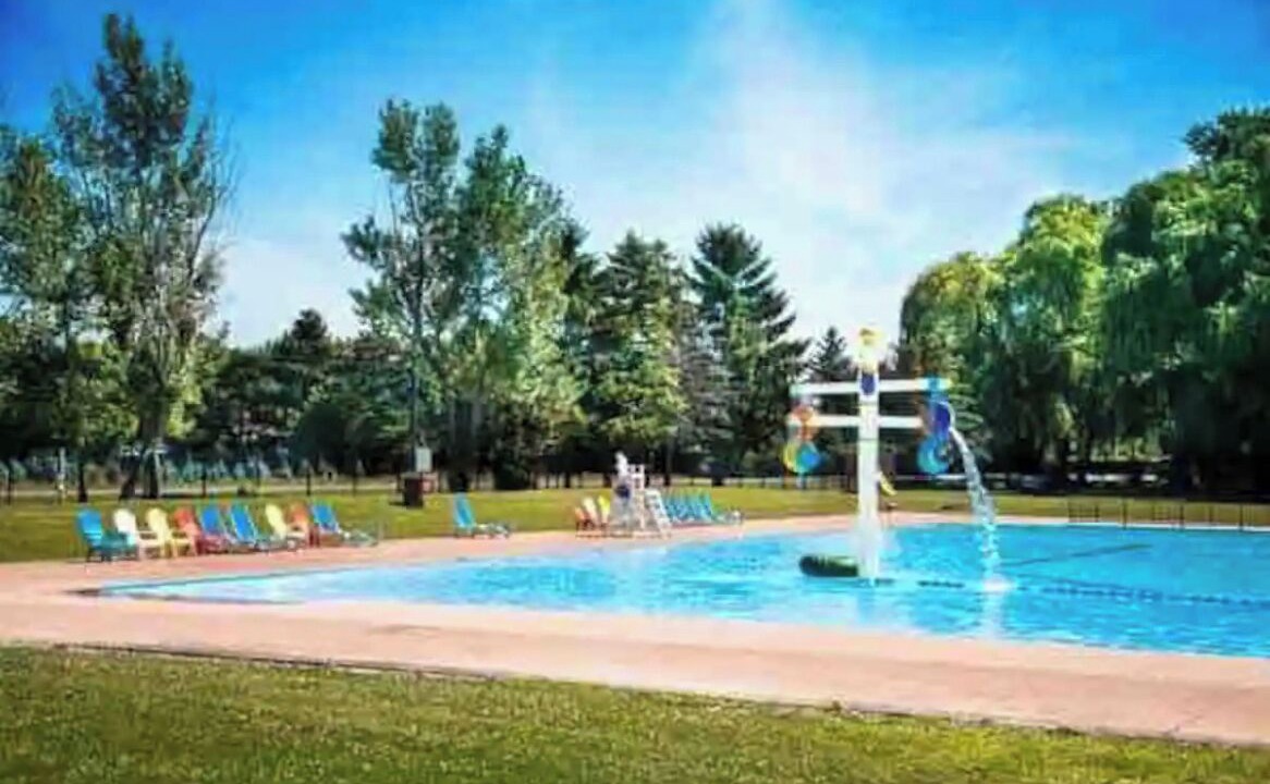 Photo of Outdoor in Virgil