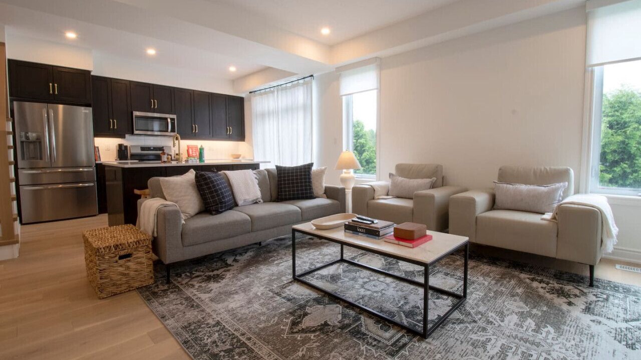 Photo of Bedroom in Midland