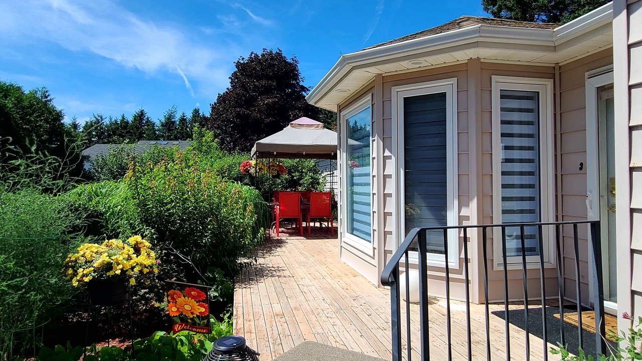 Photo of Outdoor in Margate