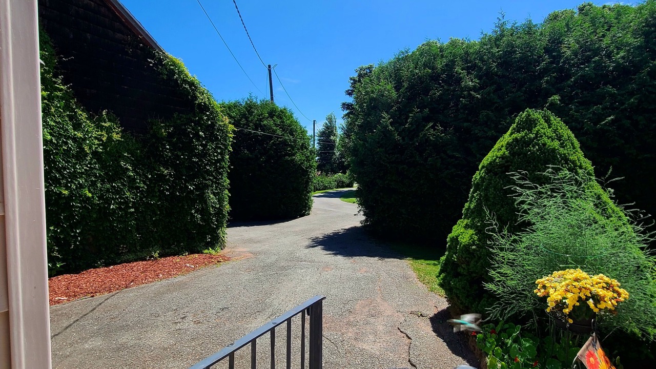 Photo of Outdoor in Margate