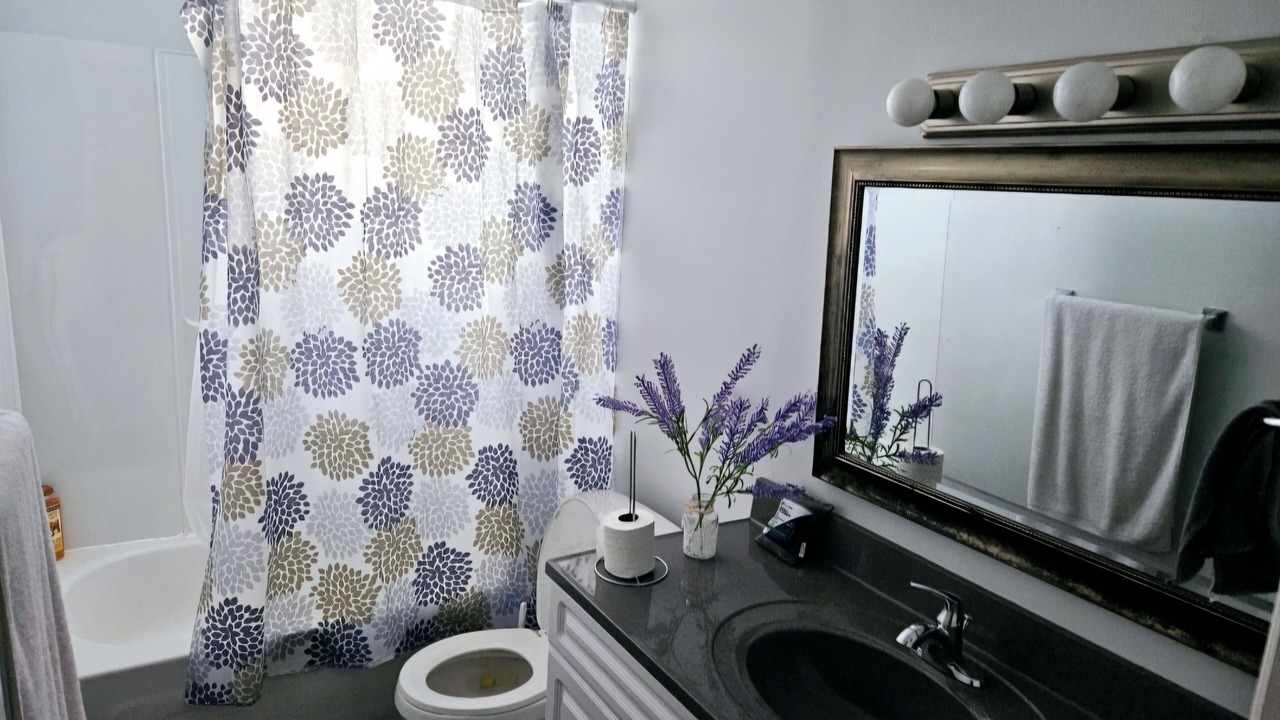 Photo of Bathroom in St. John's