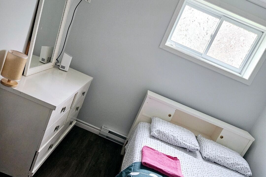 Photo of Bedroom in St. John's