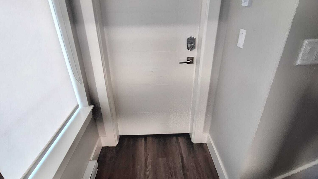 Photo of Others in Langford