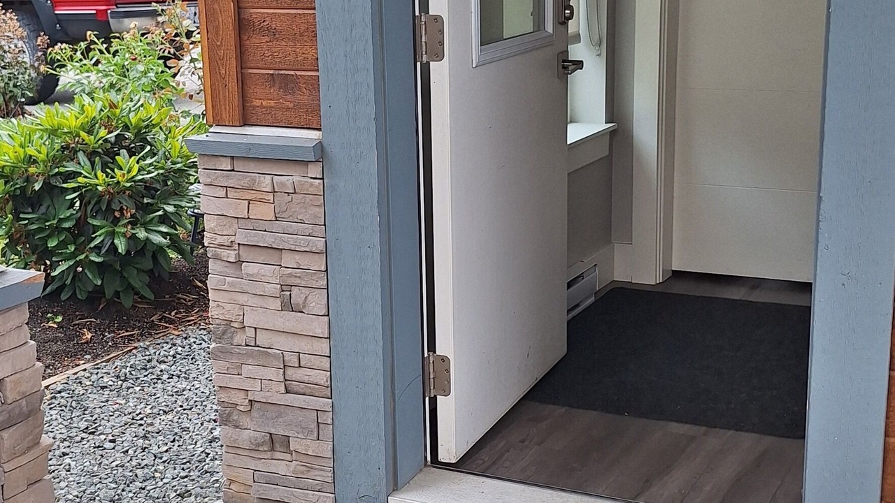 Photo of Outdoor in Langford