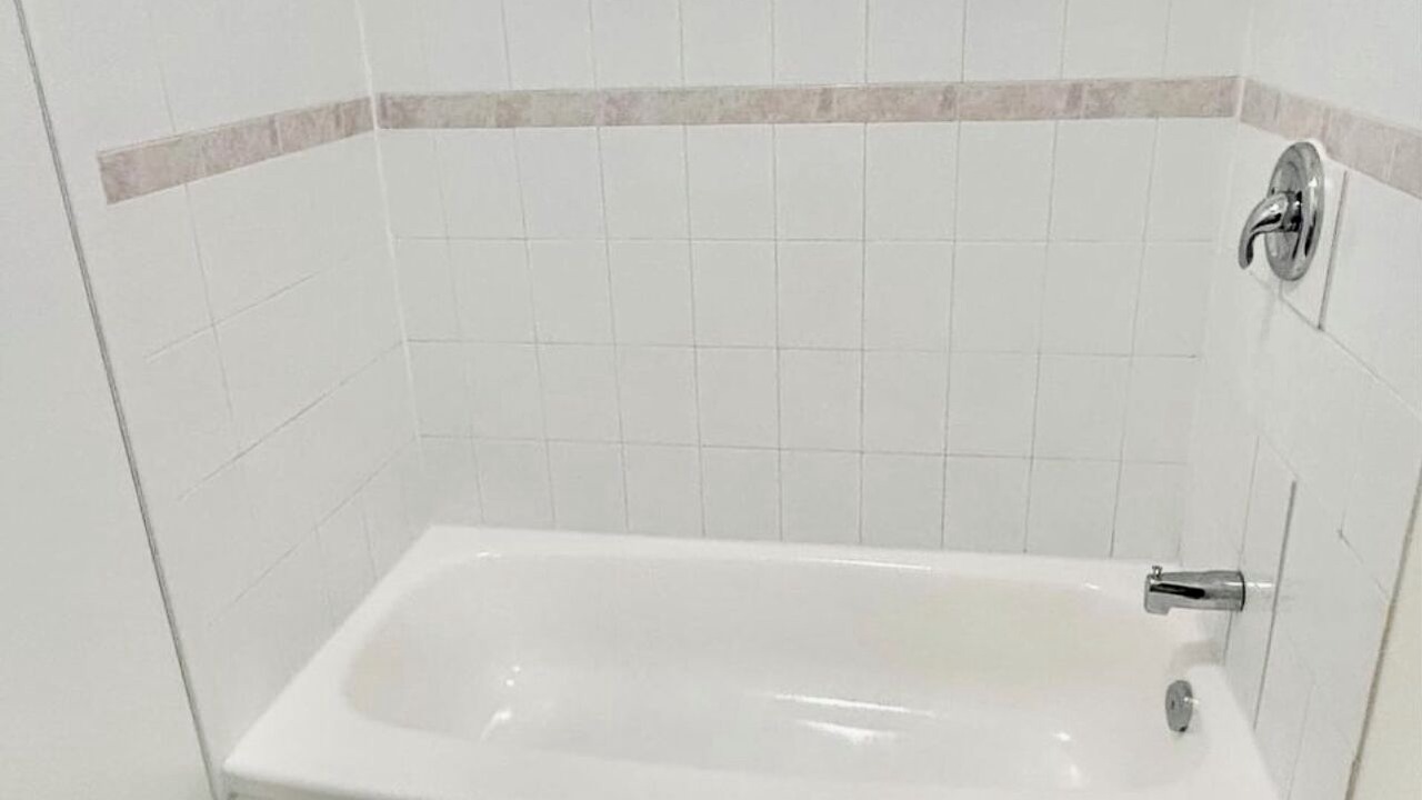 Photo of Bathroom in Summerside