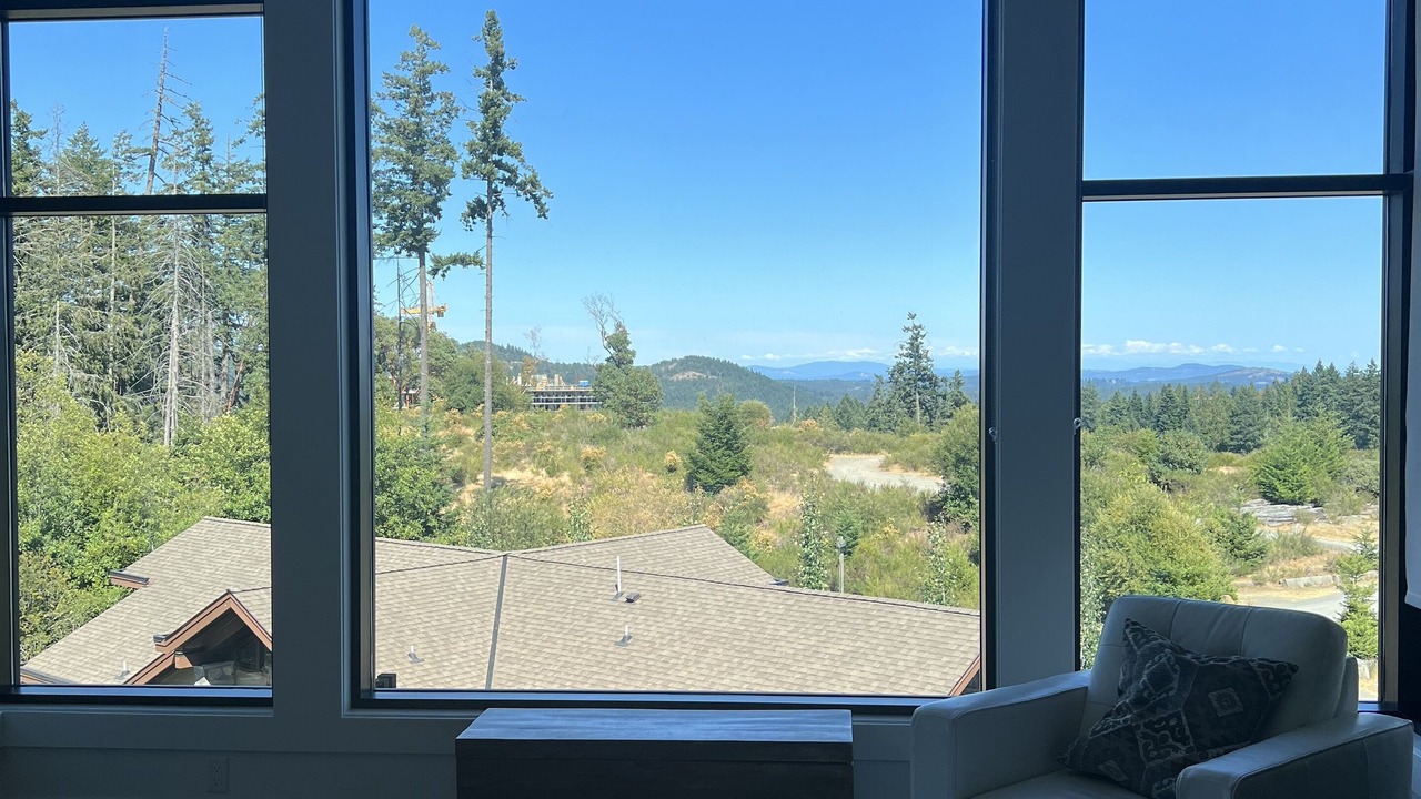 Photo of Others in Bear Mountain Resort
