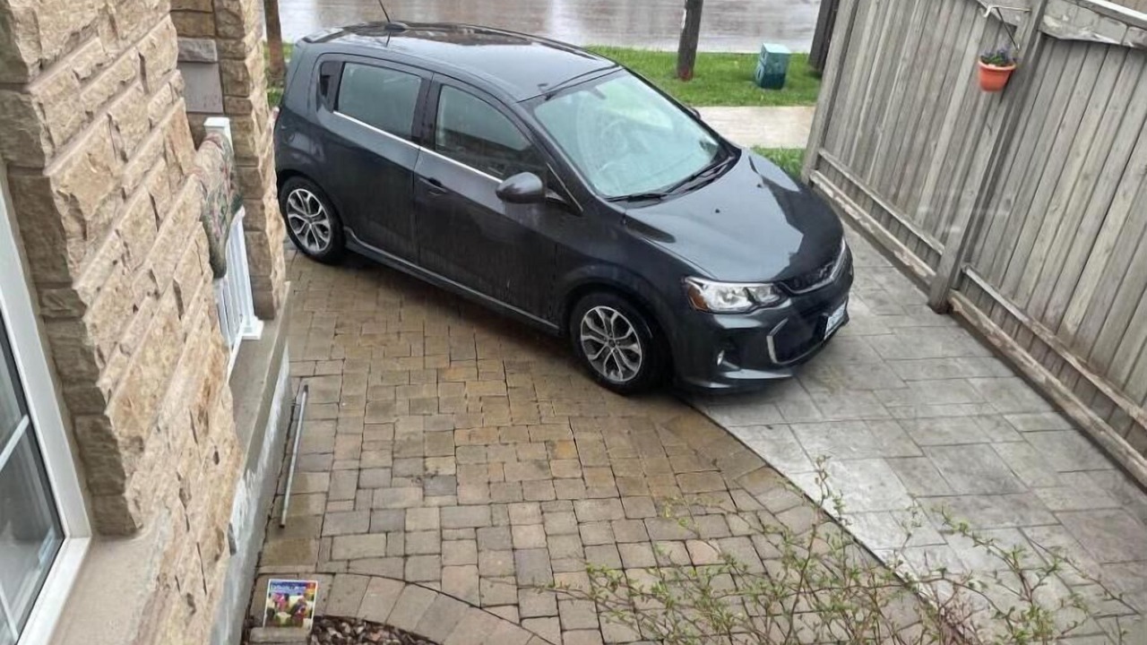 Photo of Others in Vaughan