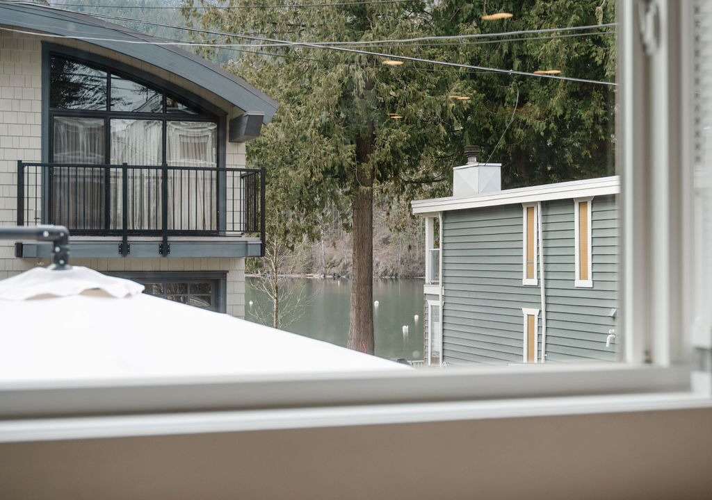 Photo of Others in Cultus Lake