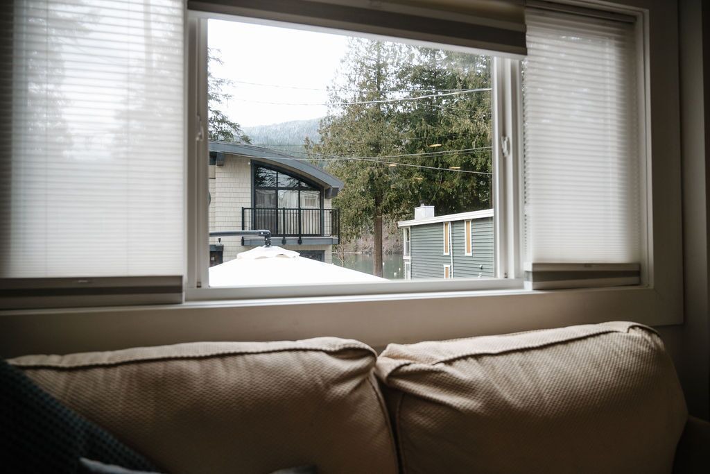 Photo of Others in Cultus Lake