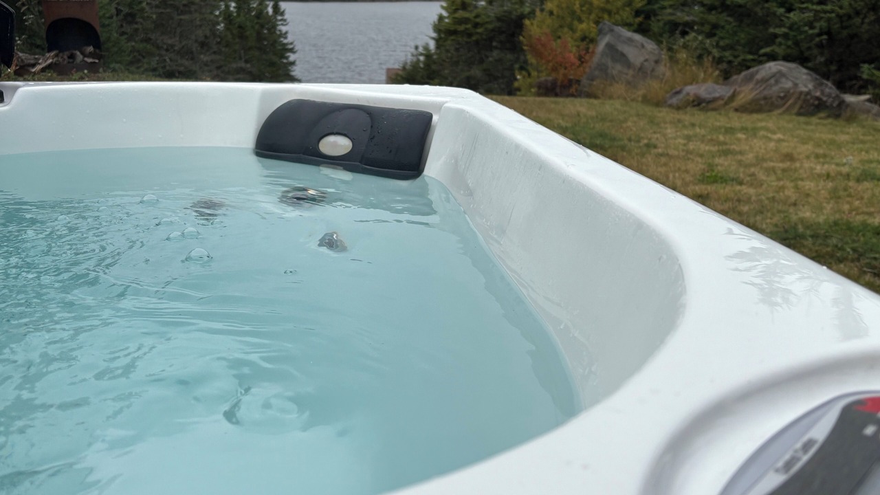 Photo of Outdoor in Broad Cove