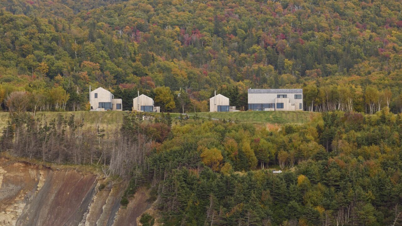 Photo of Others in Inverness County