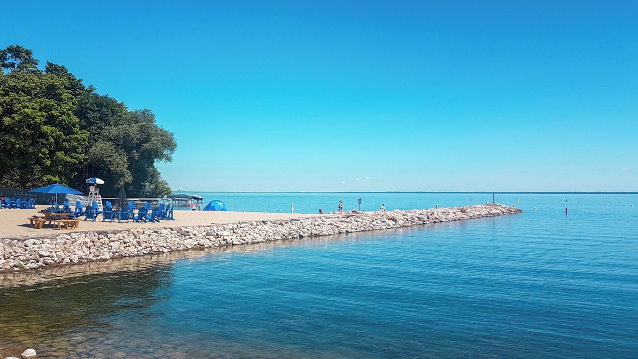 Photo of Others in Innisfil