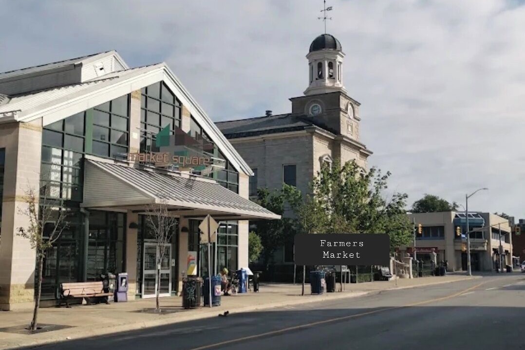 Photo of Others in St. Catharines