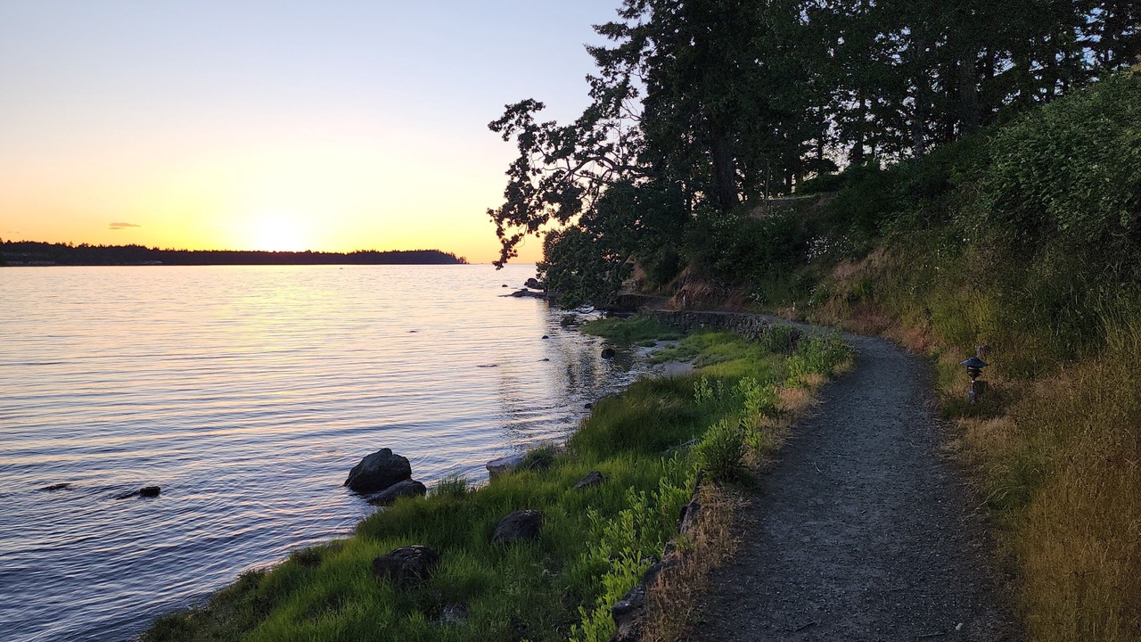Photo of Outdoor in Regional District of Nanaimo