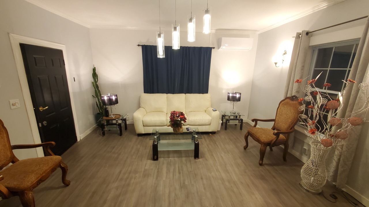 Photo of Livingroom in Cape Breton Regional Municipality