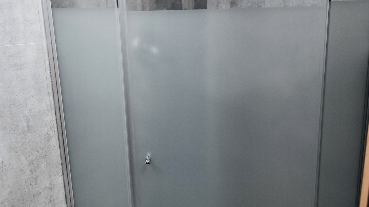 Photo of Bathroom in Georgian Bay