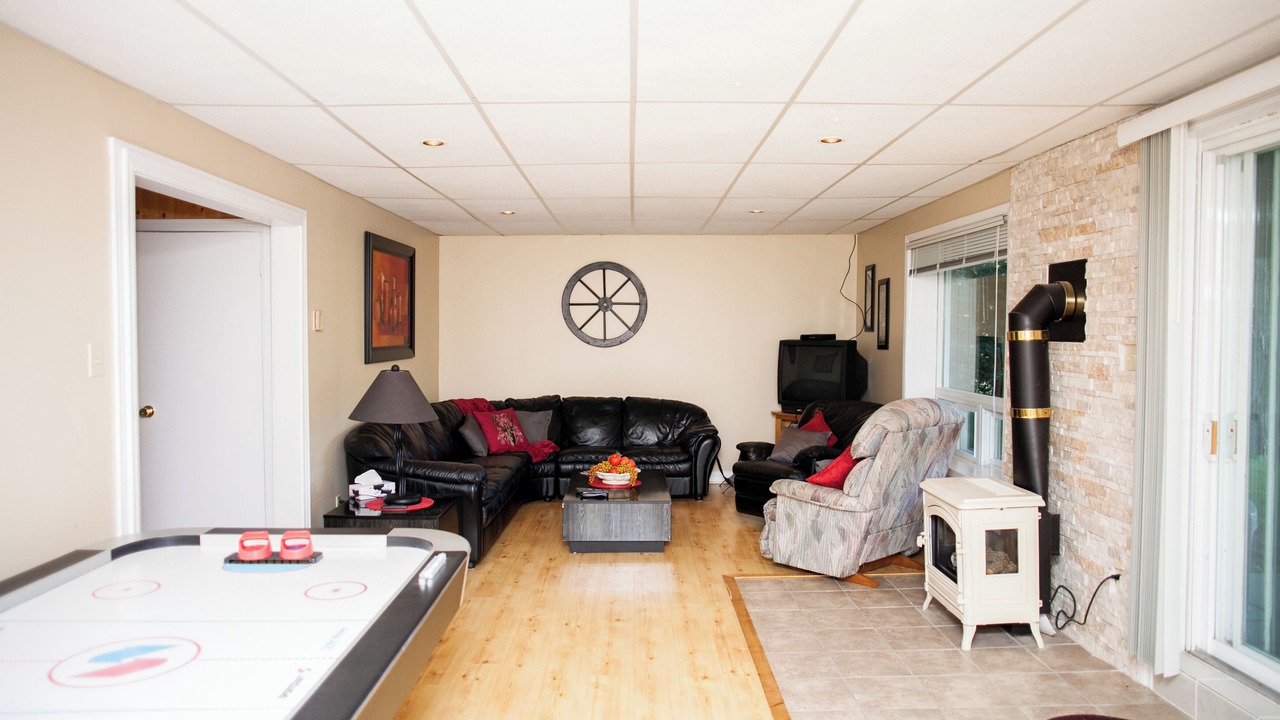 Photo of Bedroom in Dorset