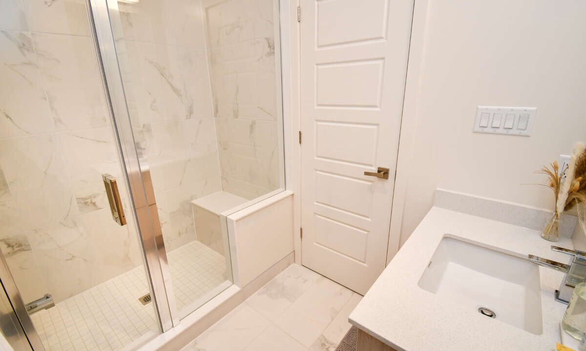 Photo of Bathroom in Innisfil