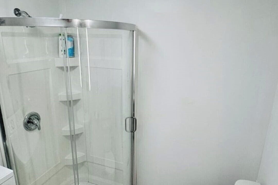Photo of Bathroom in St. John's