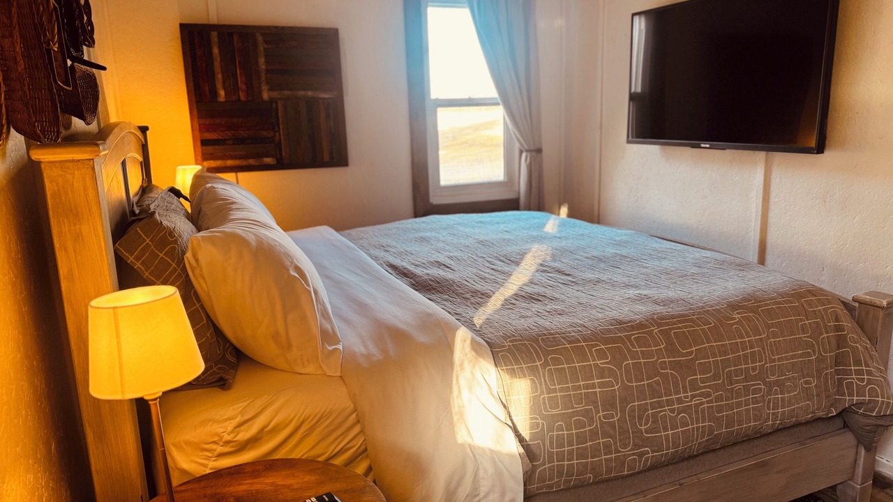 Photo of Bedroom in Delhi