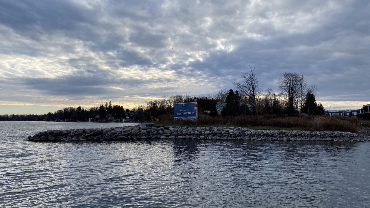 Photo of Outdoor in Innisfil