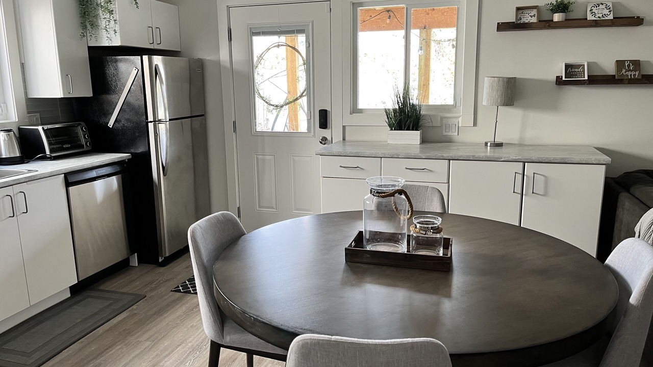 Photo of Kitchen in Sardis