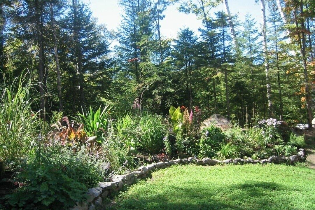 Photo of Others in Val David