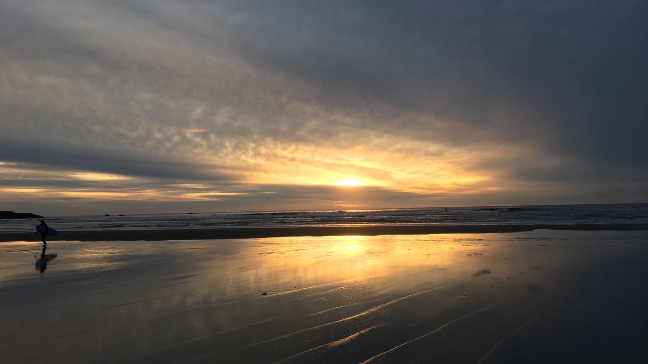 Photo of Others in Ucluelet