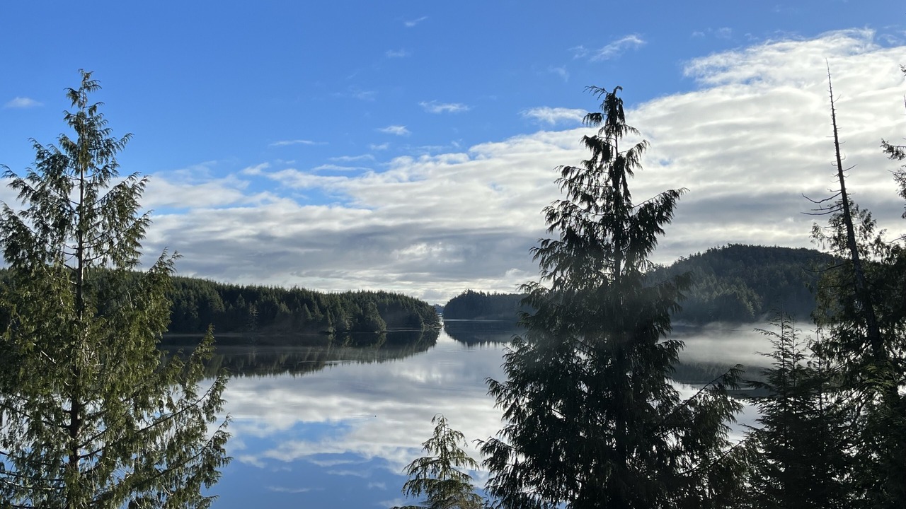 Photo of Others in Ucluelet