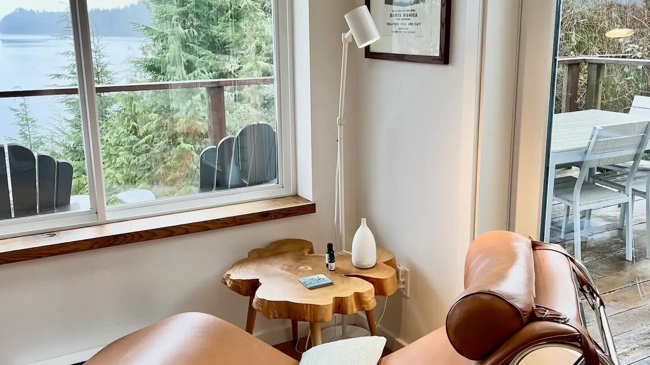 Photo of Others in Ucluelet