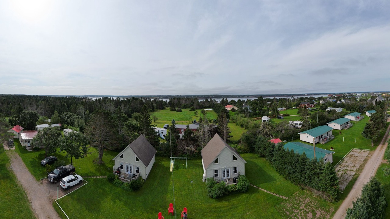 Photo of Outdoor in Stanhope