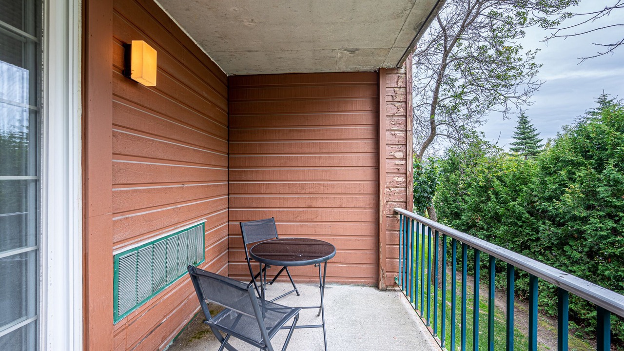 Photo of Outdoor in Saint-Sauveur