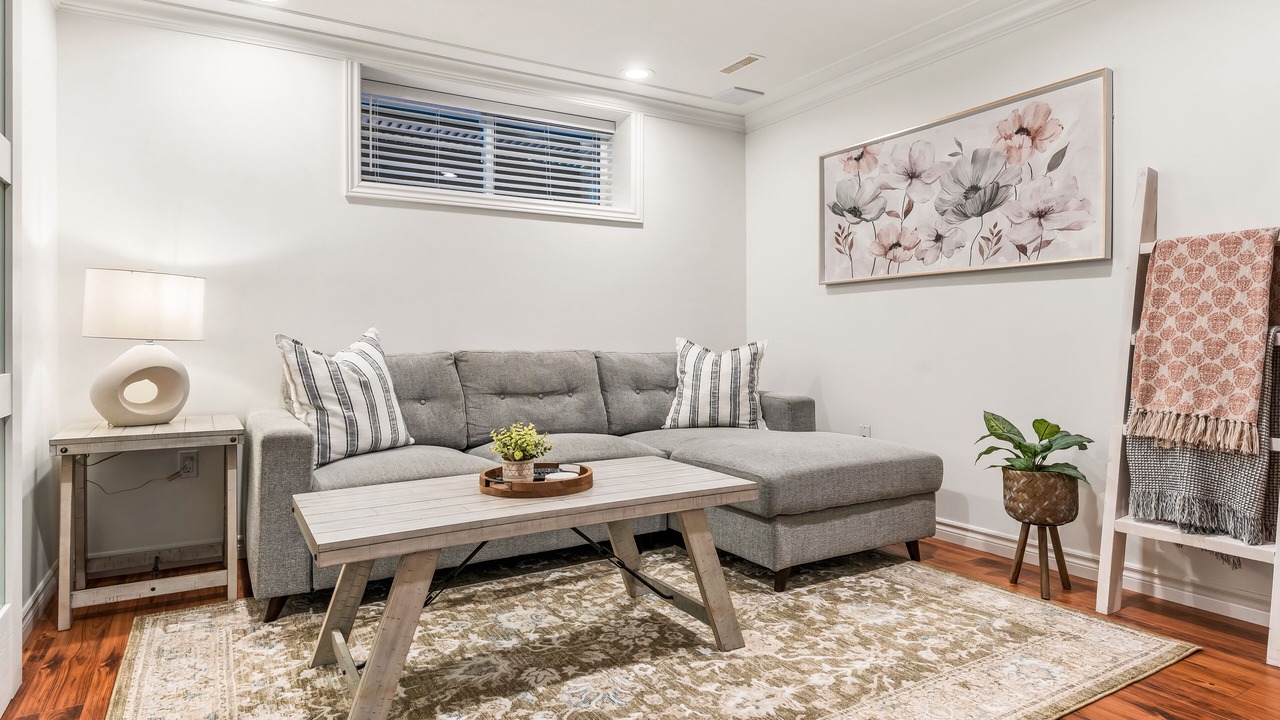Photo of Livingroom in Sardis