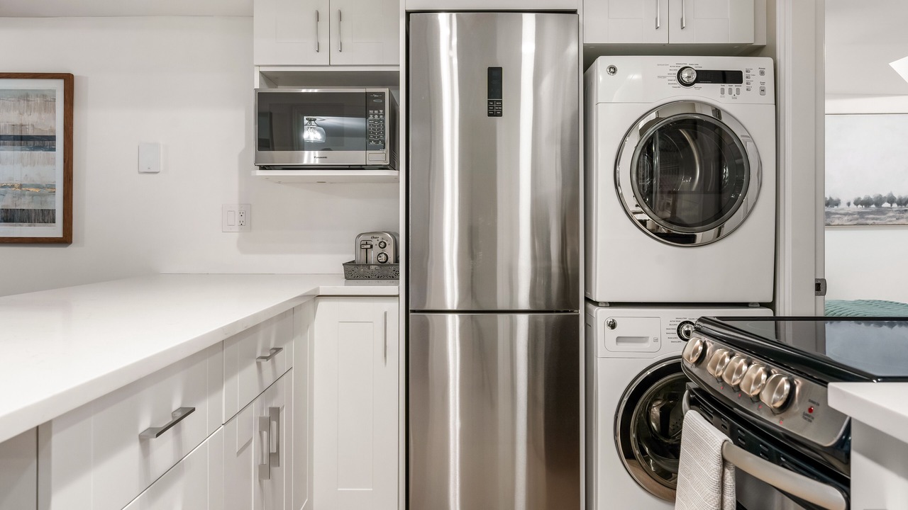 Photo of Kitchen in Sardis
