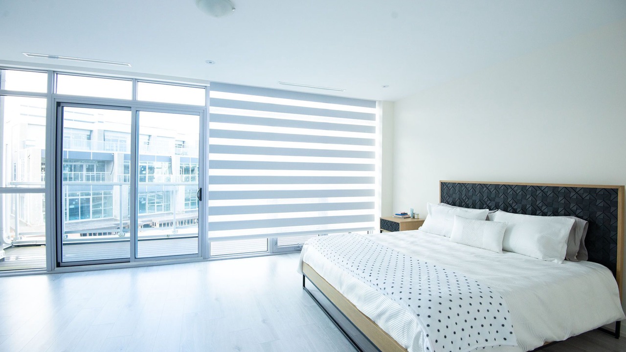 Photo of Bedroom in Innisfil