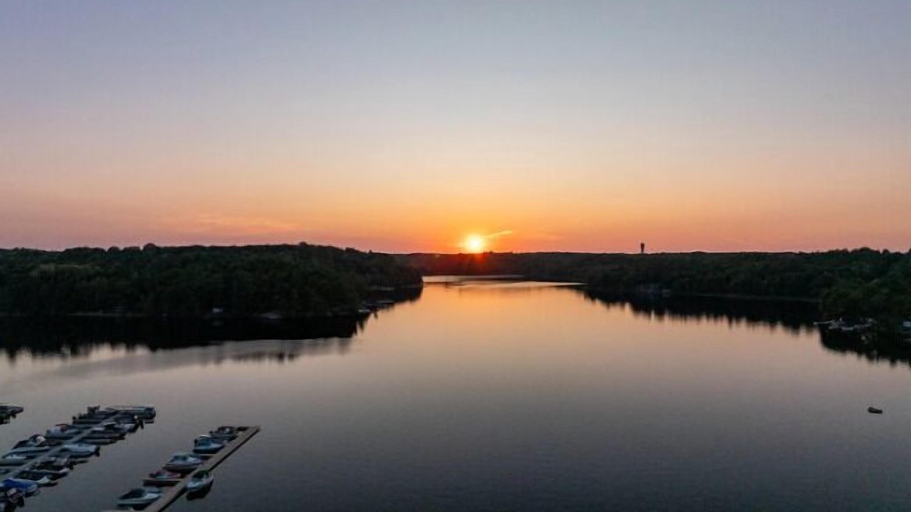 Photo of Others in Parry Sound